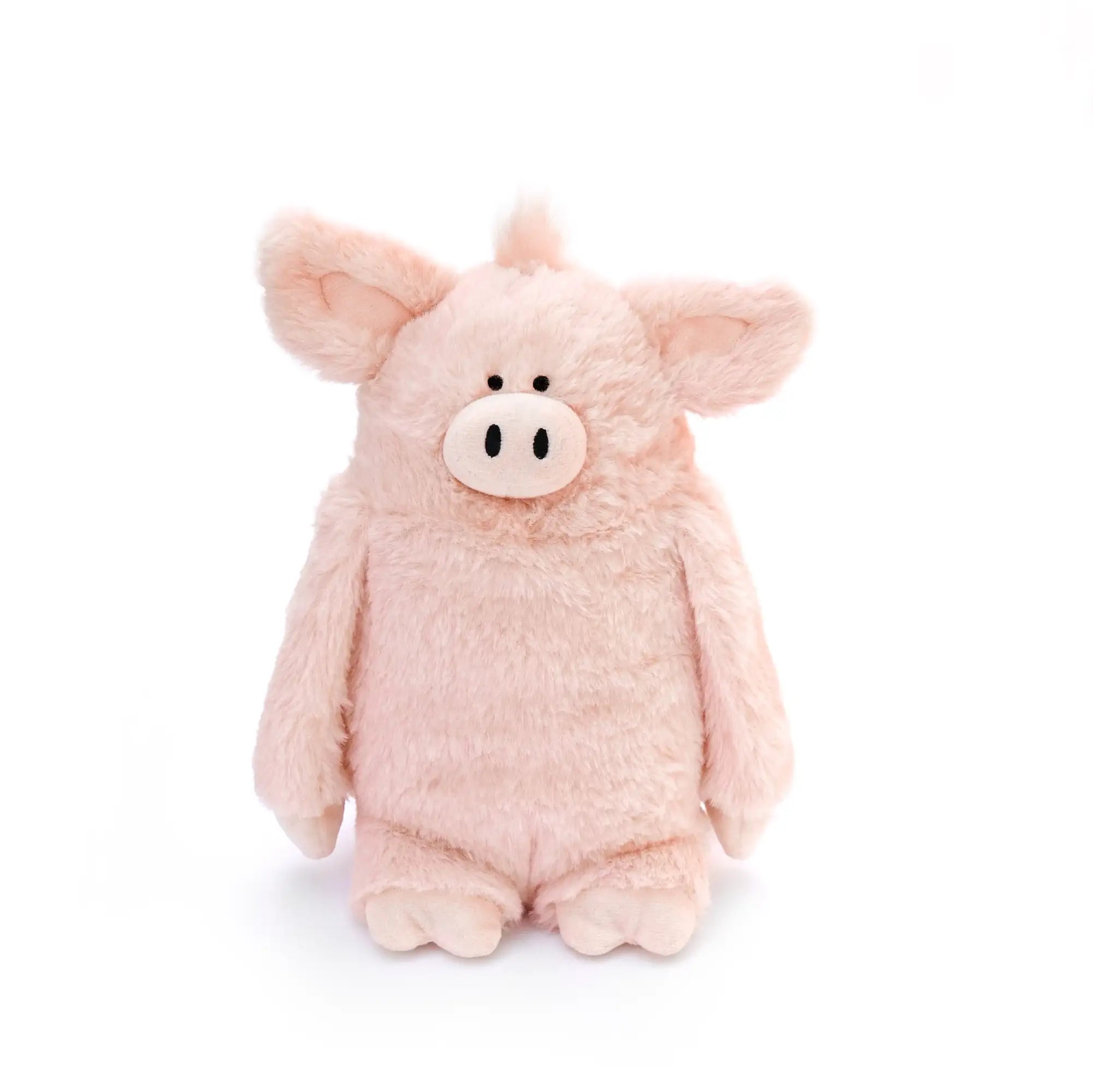Pig Soft Toy - Pre-Order