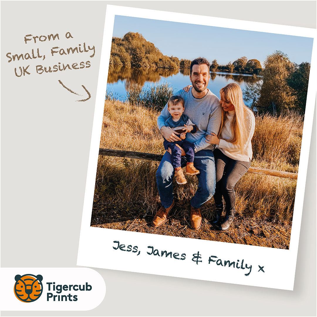 Dinosaur Children's 2nd Birthday Card