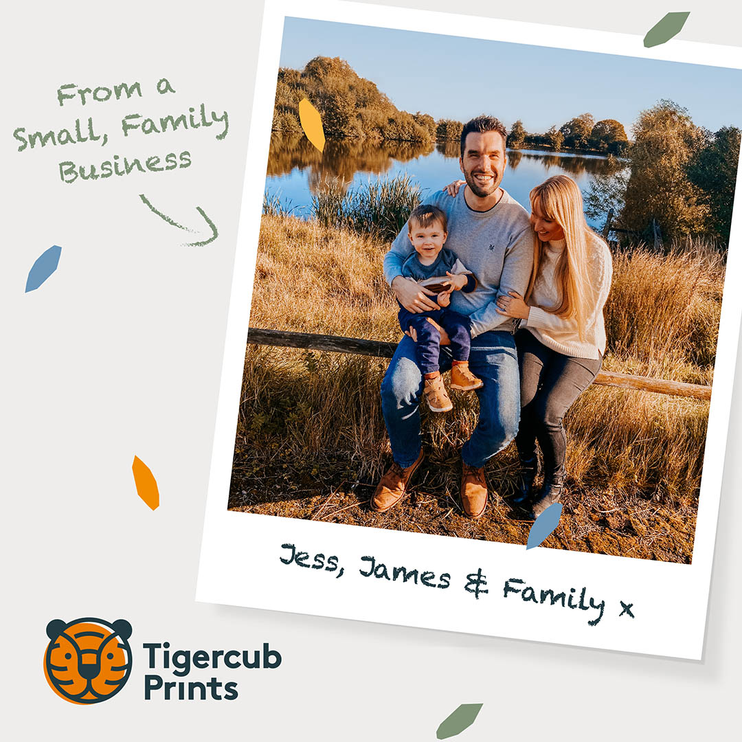 Safari Birthday Party Invitations – Set of 10